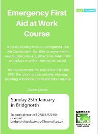 Image result for Bridgnorth Bowling Club