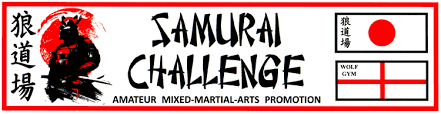 Image result for Warrington Samurai Judo Club