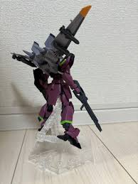 「ネオ・ロアノーク」の画像検索結果