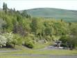 Moscow, Idaho - Wikipedia, the free encyclopedia