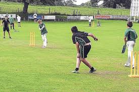 Image result for Worfield Cricket Club