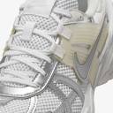Nike V2K Run Men/Women Shoes 'Platinum Tint' (FD0736-104 ...
