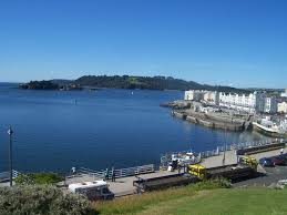Image result for Plymouth Sound