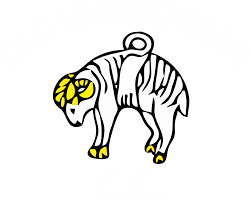 Image result for Old Leodiensian Sports Club