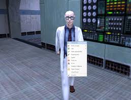 Image result for SP_FACE1