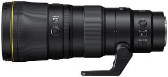 Image result for nikon tehron