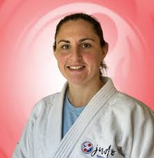 Image result for Woking Jiu Jitsu Club