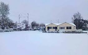 Image result for Kelvedon & Feering Cricket Club