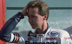 images?q=tbn:ANd9GcRnQ7rZKiry3hIKPgfgWNtkBIPBIdyoyqX8Nr 50cWN7uv9cJ9XdPsIKNyy