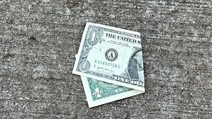 Image result for dollar bill