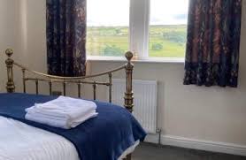 Image result for Farnley Tyas  BC