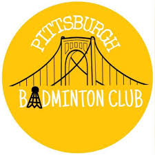 Image result for S B T M Badminton Club