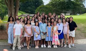 Image result for Mercian Ice Dance Club