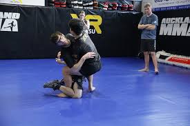 Image result for Combat Sambo