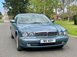 Image result for Aegean Blue 2003 Jaguar