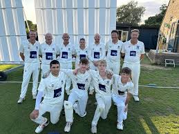 Image result for Ilkeston Rutland Bowls Club