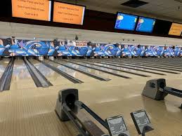 Image result for Hemyock Bowling Club