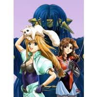 「我々守むつみ ぷにぷに☆ぽえみぃ」の画像検索結果