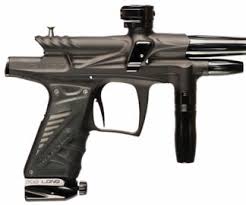 Image result for OX Kings - Paintball