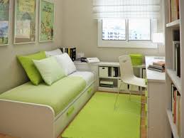 Desain Interior Kamar Tidur Minimalis | Info Peluang Usaha Bisnis ...