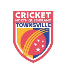 Image result for Rushden Wanderers Cricket Club