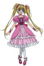 「バユーズ・ワイト 伝説の勇者の伝説」の画像検索結果