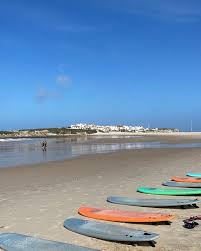 Image result for Oxford University Kitesurfing Club