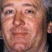 Today John Sullivan has died at the age of 64. He also wrote Only Fools and ... - images?q=tbn:ANd9GcRnQWEuGleBJZ-k_I9nhLA6VvuVCpirpel_yBoohgnhha4Dpf0UbSRb0qY