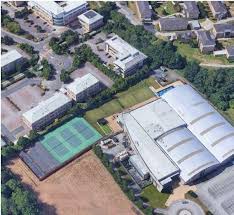 Image result for David Lloyd Hull