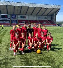 Image result for Craiglockhart Judo Club