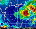 La. Requested Disaster Declaration, FEMA Says It's Still Pending ...