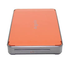 Image result for smargo