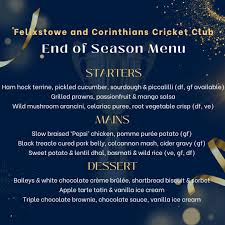 Image result for Felixstowe and Corinthians Youth Cc