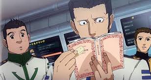 「真田　志郎 宇宙戦艦ヤマト」の画像検索結果