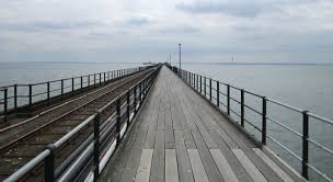 Image result for Southend-On-Sea Sc