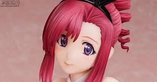 「風見みずほ おねがい☆ティーチャー」の画像検索結果