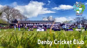 Image result for Denby Cc
