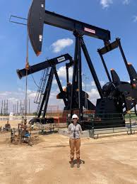 Image result for jensen tehron