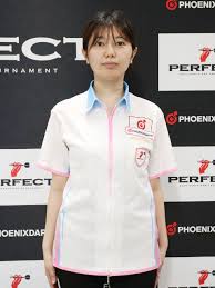 「神谷詠司（ジン）」の画像検索結果