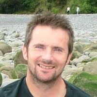 Image result for Colchester Wado Ryu Karate