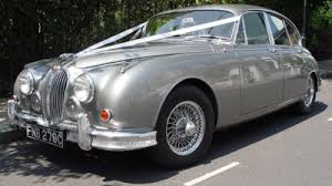 Image result for Warwick Gray 1965 Jaguar