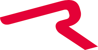 Image result for The Big Red 1 Ltd, Buckinghamshire