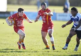 Image result for Cambridge Rugby Football Club