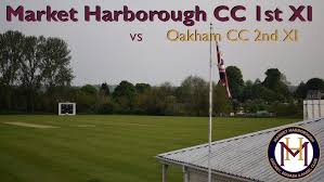 Image result for Oakham Cc