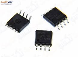 Image result for tda 1557q