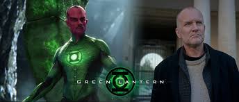 Image result for sinestro