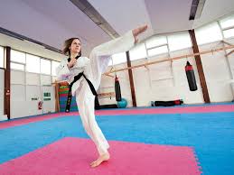 Image result for Group Senzala Scotland