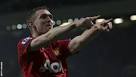 BBC Sport - Darren Fletcher: Manchester United player has bowel.
