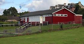 Image result for Rothesay Bowling Club