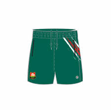 Image result for Bermuda Bowls Club